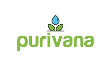 Purivana.com